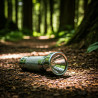 Outdoor Taschenlampen