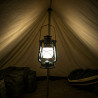 Outdoor Zeltlampen