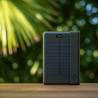 Powerbanks