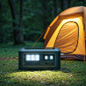 Outdoor Akkus & Powerstations