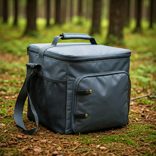 Outdoor Kühltaschen
