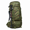 Kleines Vorschaubild von einem großen Outdoorrucksack