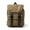 Kleines Vorschaubild von einem Tagesrucksack