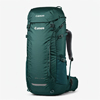 Kleines Vorschaubild von einem Trekkingrucksack