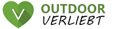 outdoorverliebt.de