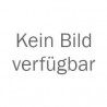 3Dglas